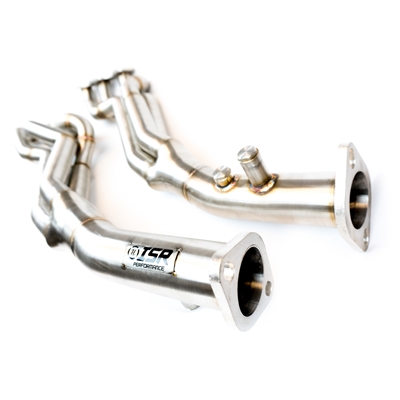 ISR,LTH,HGC,long tube headers,ISR performance LTH,ISR performance hgc  lth,370z,g37,350z,g35,vq37,vq37vhr,vq37hr,vq35hr,vq35de